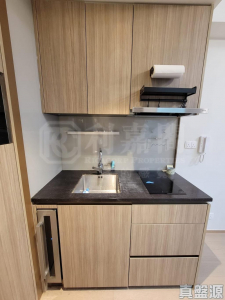 薈蕎 2翼 - 28NTS – 香港北部都會區