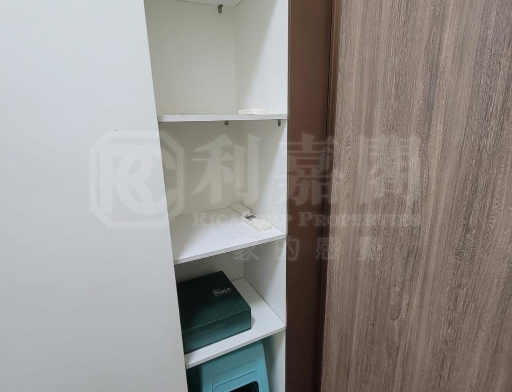 薈蕎 2翼 - 28NTS – 香港北部都會區