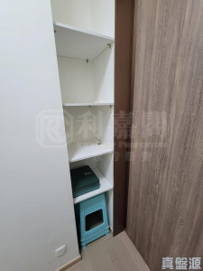 薈蕎 2翼 - 28NTS – 香港北部都會區