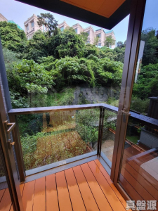 薈蕎 2翼 - 28NTS – 香港北部都會區