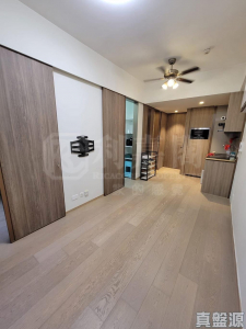 薈蕎 2翼 - 28NTS – 香港北部都會區