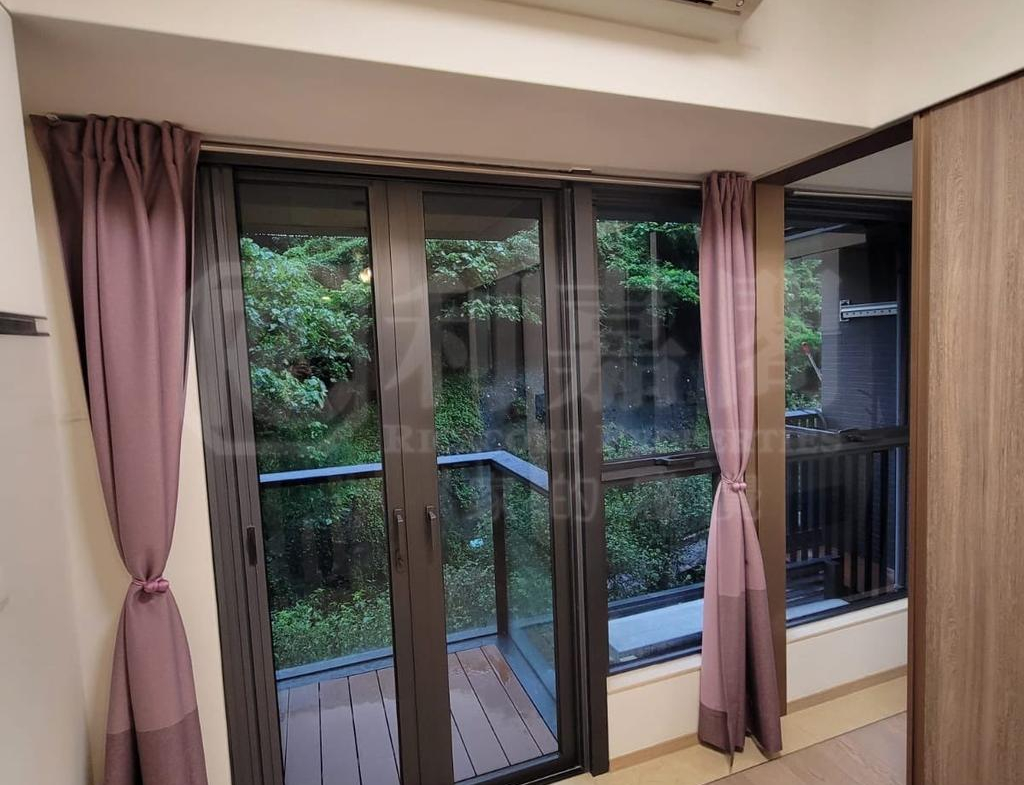 薈蕎 2翼 - 28NTS – 香港北部都會區