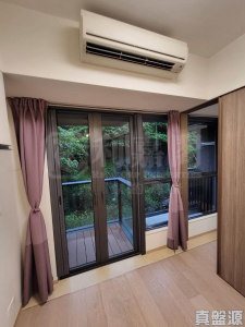 薈蕎 2翼 - 28NTS – 香港北部都會區