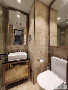 薈蕎 2翼 - 28NTS – 香港北部都會區