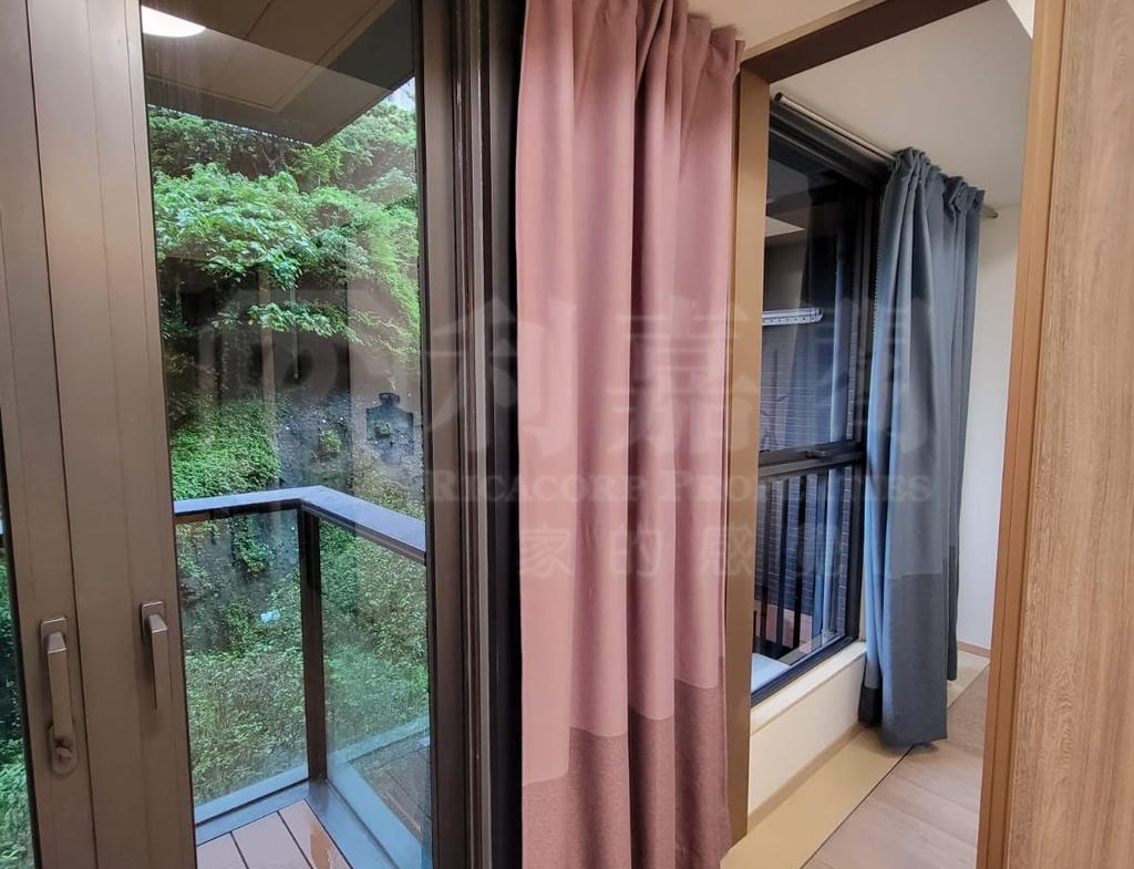 薈蕎 2翼 - 28NTS – 香港北部都會區