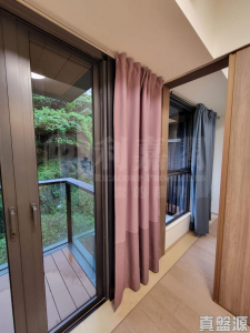 薈蕎 2翼 - 28NTS – 香港北部都會區