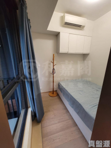 薈蕎 2翼 - 28NTS – 香港北部都會區