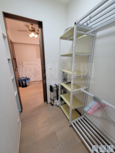 薈蕎 2翼 - 28NTS – 香港北部都會區