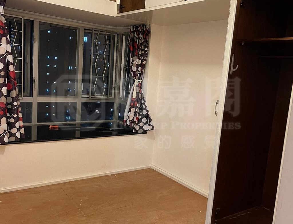 沙田第一城 5期 51座 - 28NTS – 香港北部都會區