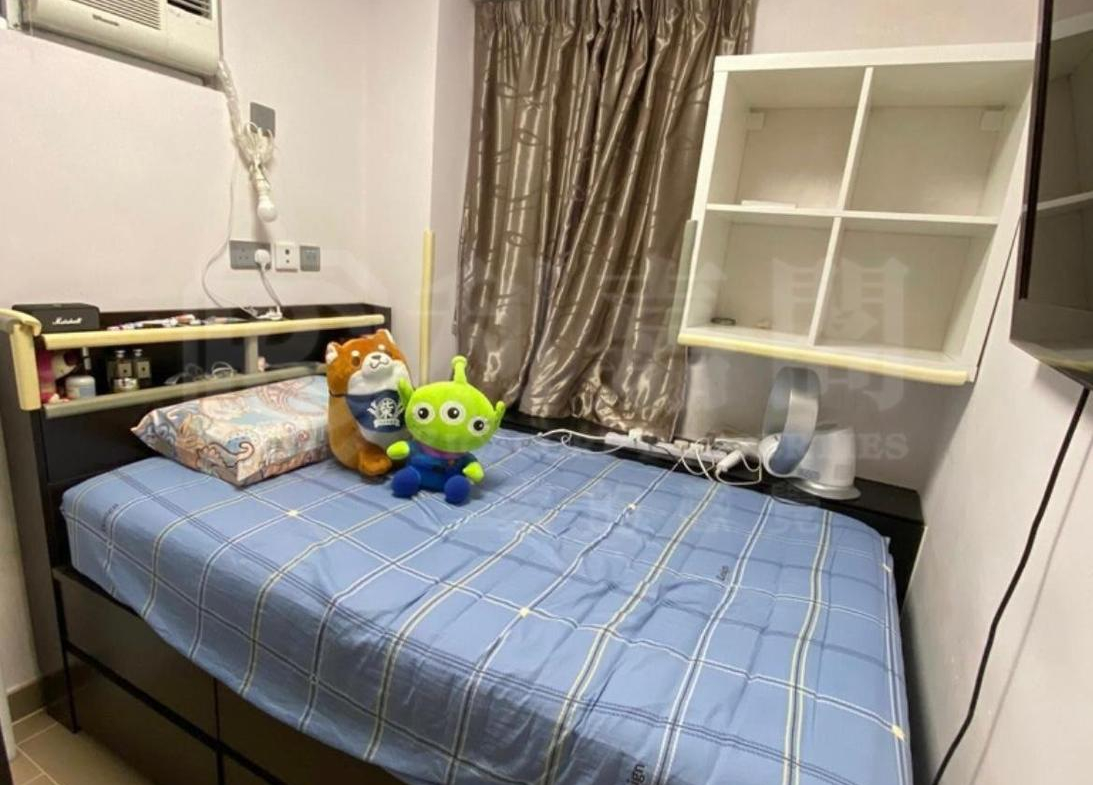 1759222017201b517d-bafe-4aea-a74e-ab4d7401515b.jpeg 雲疊花園 6座 - 28NTS – 香港北部都會區