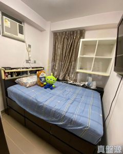 1759222017201b517d-bafe-4aea-a74e-ab4d7401515b.jpeg 雲疊花園 6座 - 28NTS – 香港北部都會區