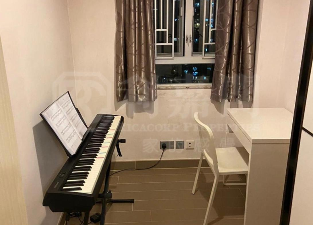 1759222021e9d8c80b-5d9c-4654-a897-c0c6add6c80e.jpeg 雲疊花園 6座 - 28NTS – 香港北部都會區