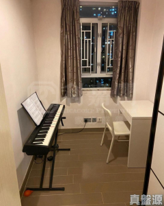 1759222021e9d8c80b-5d9c-4654-a897-c0c6add6c80e.jpeg 雲疊花園 6座 - 28NTS – 香港北部都會區