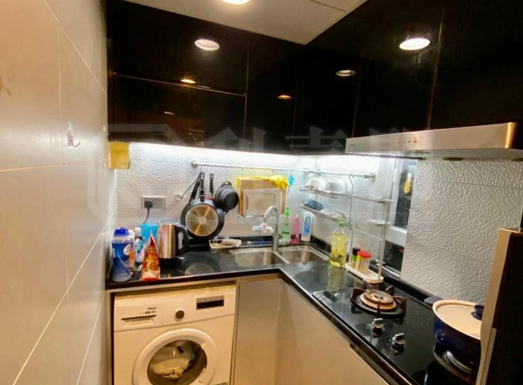 1759222025e7543202-82ca-465c-b2d5-f0fc42654261.jpeg 雲疊花園 6座 - 28NTS – 香港北部都會區