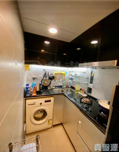 1759222025e7543202-82ca-465c-b2d5-f0fc42654261.jpeg 雲疊花園 6座 - 28NTS – 香港北部都會區