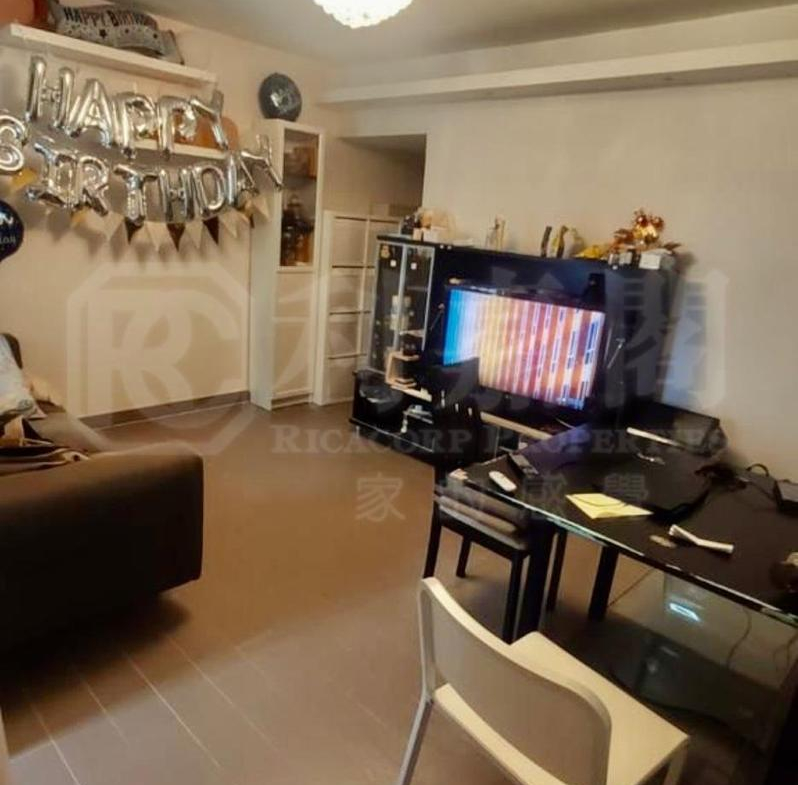 17592220308a13a80c-fada-4f9d-ba0c-e11a9659aa20.jpeg 雲疊花園 6座 - 28NTS – 香港北部都會區