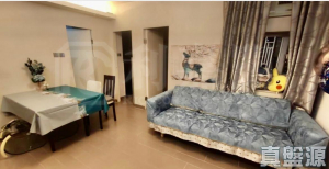 1759222034ad1bf36c-3f1d-4091-9d5d-6209a314ba9e.jpeg 雲疊花園 6座 - 28NTS – 香港北部都會區