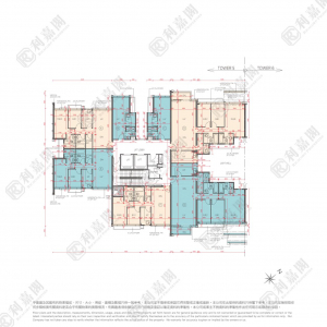 1759222383100141_2000_ricacorp.png 海日灣II 5座 - 28NTS – 香港北部都會區