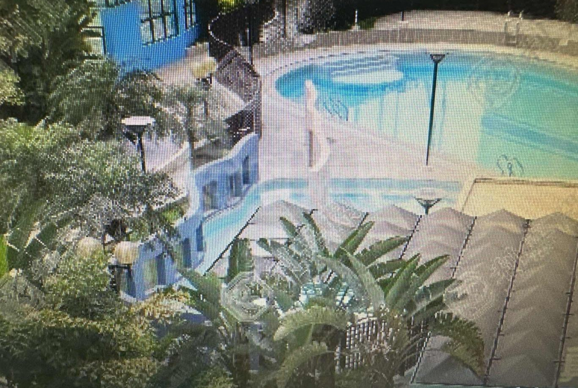 新達廣場 5座 - 28NTS – 香港北部都會區