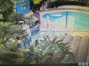 新達廣場 5座 - 28NTS – 香港北部都會區