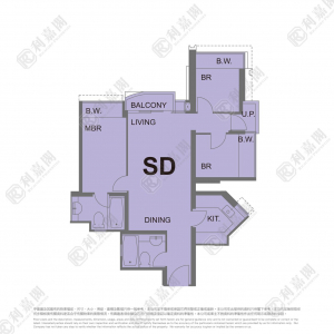 175922249133953_2000_ricacorp.png 名城 2期 盛薈 1座 - 28NTS – 香港北部都會區