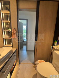 SILICON HILL UNIVERSITY HILL 2A期 漾景閣 第1座 - 28NTS – 香港北部都會區