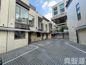 欣怡峰 - 28NTS – 香港北部都會區