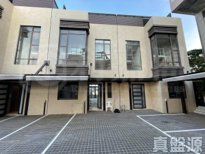 欣怡峰 - 28NTS – 香港北部都會區