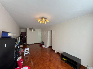 倚龍山莊 18座 - 28NTS – 香港北部都會區