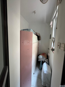 倚龍山莊 18座 - 28NTS – 香港北部都會區