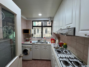 倚龍山莊 18座 - 28NTS – 香港北部都會區