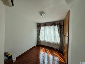 倚龍山莊 18座 - 28NTS – 香港北部都會區