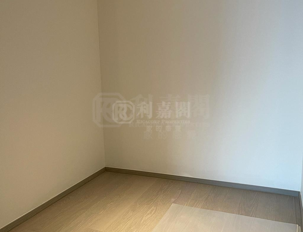 朗濤 8A座 - 28NTS – 香港北部都會區