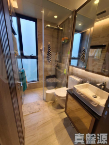 薈蕎 1翼 - 28NTS – 香港北部都會區