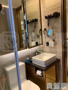 薈蕎 1翼 - 28NTS – 香港北部都會區