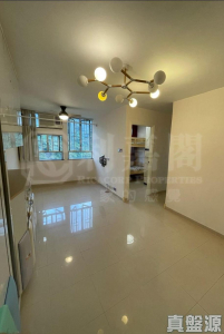 1759224045c4c0ec70-3ad4-4920-98cf-01551fb72929.jpeg 嘉田苑 嘉賢閣 (C座) - 28NTS – 香港北部都會區