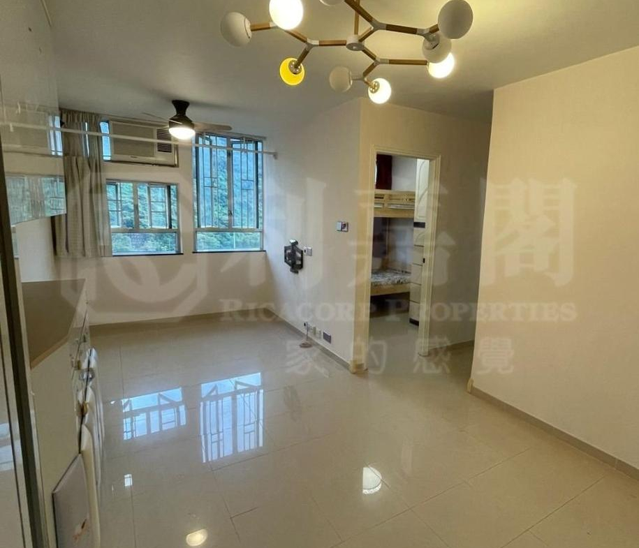 1759224045c4c0ec70-3ad4-4920-98cf-01551fb72929.jpeg 嘉田苑 嘉賢閣 (C座) - 28NTS – 香港北部都會區