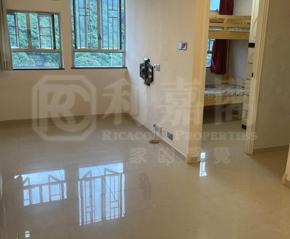 1759224049624b89b5-8bd6-4170-968a-1e58f15aa6b0.jpeg 嘉田苑 嘉賢閣 (C座) - 28NTS – 香港北部都會區