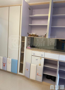 1759224054be23c672-03e0-4158-a72f-8c801faa1d95.jpeg 嘉田苑 嘉賢閣 (C座) - 28NTS – 香港北部都會區