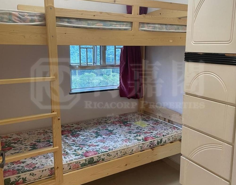 17592240596d426abc-76ad-4ef7-9d49-b95b098e4dfd.jpeg 嘉田苑 嘉賢閣 (C座) - 28NTS – 香港北部都會區