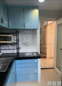 17592240645b97a2ca-8795-4cc6-81d9-7e8c6ea58884.jpeg 嘉田苑 嘉賢閣 (C座) - 28NTS – 香港北部都會區