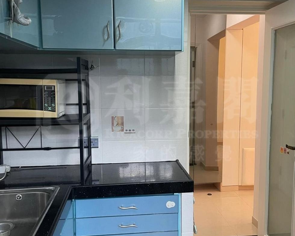 17592240645b97a2ca-8795-4cc6-81d9-7e8c6ea58884.jpeg 嘉田苑 嘉賢閣 (C座) - 28NTS – 香港北部都會區