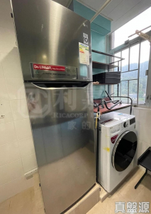 175922406996780b87-7807-49f0-a2fc-eb2781f33650.jpeg 嘉田苑 嘉賢閣 (C座) - 28NTS – 香港北部都會區