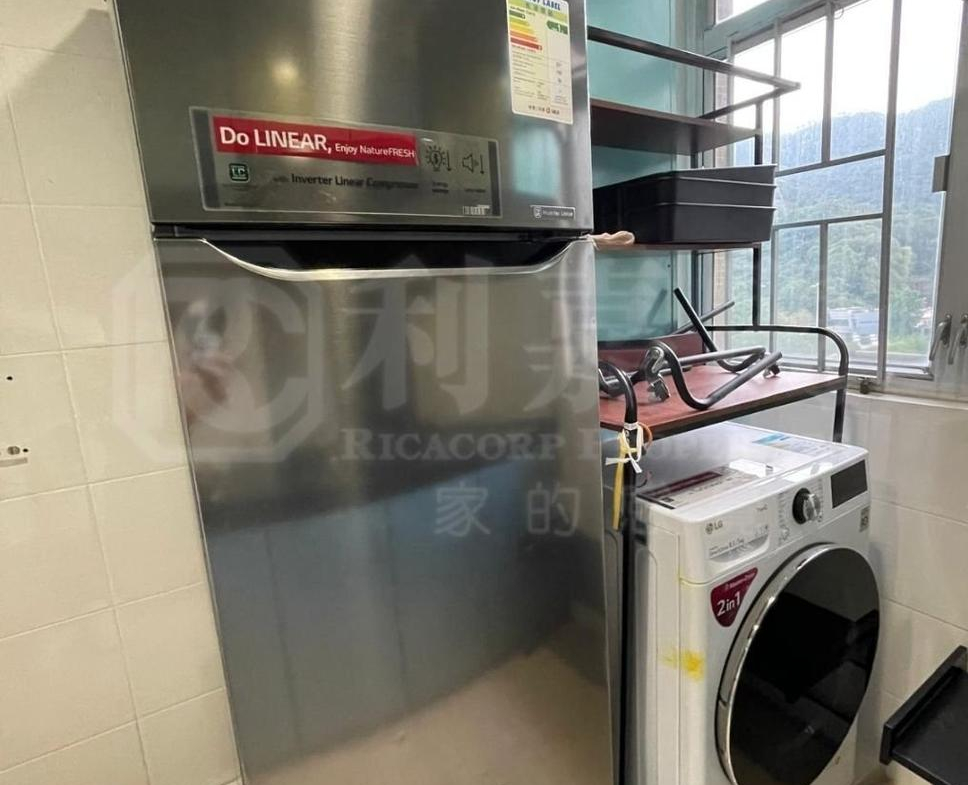 175922406996780b87-7807-49f0-a2fc-eb2781f33650.jpeg 嘉田苑 嘉賢閣 (C座) - 28NTS – 香港北部都會區