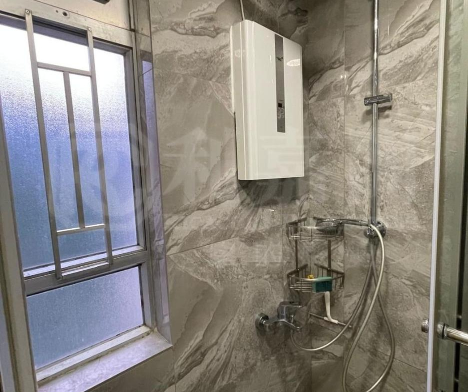 17592240745758d169-8654-4d03-8045-48f4bbfd853b.jpeg 嘉田苑 嘉賢閣 (C座) - 28NTS – 香港北部都會區