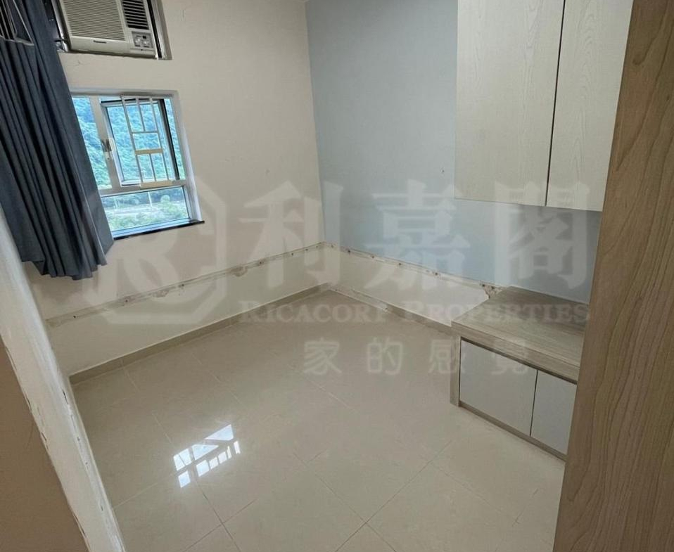 1759224082f61cfa36-bb66-4fa9-aecc-aa101c4e2b2a.jpeg 嘉田苑 嘉賢閣 (C座) - 28NTS – 香港北部都會區