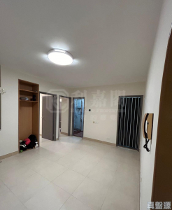 雲疊花園 2座 - 28NTS – 香港北部都會區