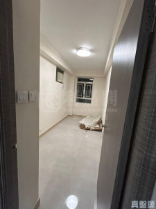 雲疊花園 2座 - 28NTS – 香港北部都會區