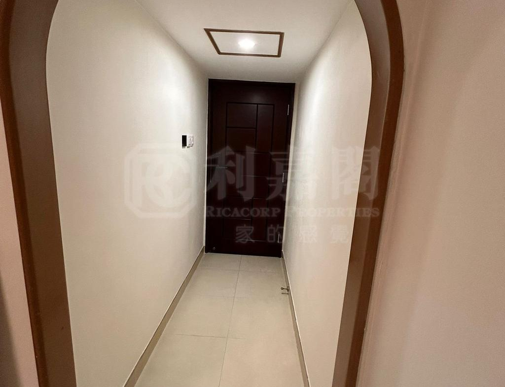 雲疊花園 2座 - 28NTS – 香港北部都會區