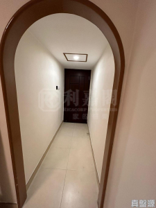 雲疊花園 2座 - 28NTS – 香港北部都會區